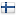 creamimqween.com server is located in Finland